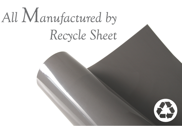 제이제이엔코 메인