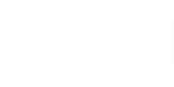 리사이클 시트 정보