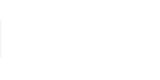 관련 상품