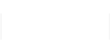 회사소개