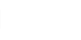 위치